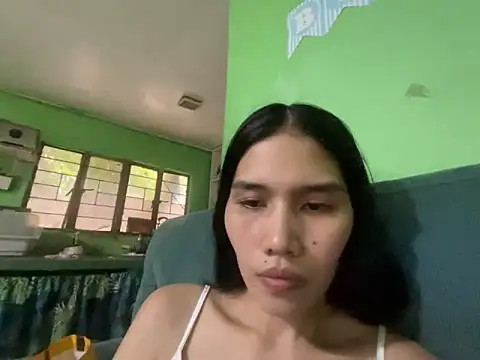 Snapshot of Sweetiebabe25 chatting on 04.19.26 Sweetiebabe25 online show from 04.19.26