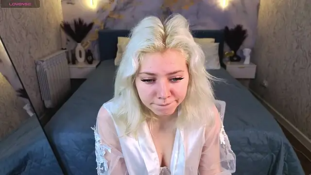 Snapshot of Kate_Krose chatting on 03.02.26 Kate Krose online show from 03.02.26