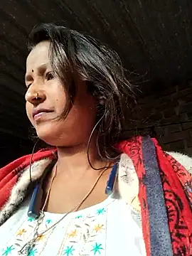 Rani 012 online show from 02.02.26