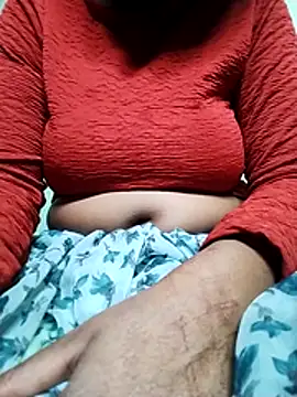 Rani 012 online show from 02.28.26