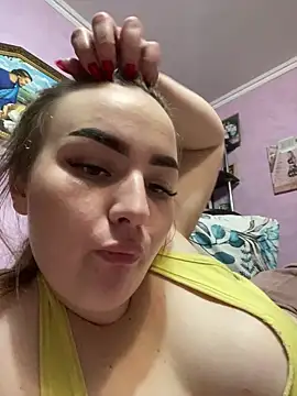 Snapshot of Nastia148 chatting on 02.18.26 Nastia148 online show from 02.18.26