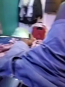 tamilpaiyan989 online show from 04.05.26