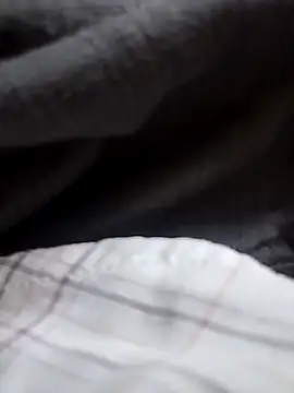 tamilpaiyan989 online show from 04.08.26