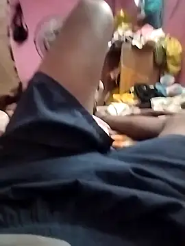 tamilpaiyan989 online show from 04.08.26