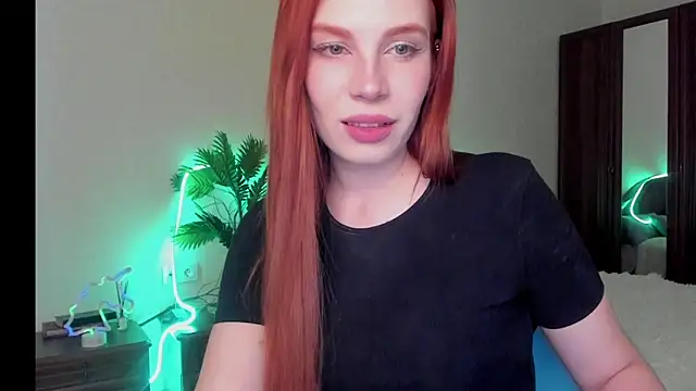 kelly love 222 online show from 02.10.26