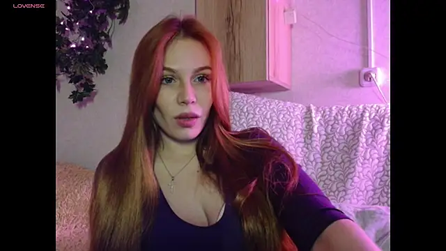 kelly love 222 online show from 04.19.26