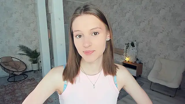 LianneBynon online show from 03.20.26