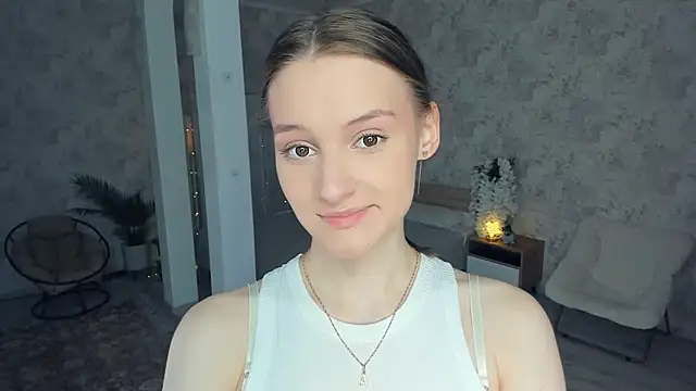 LianneBynon online show from 04.02.26