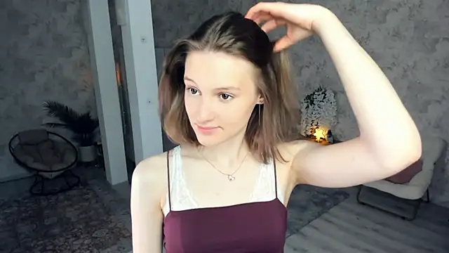 LianneBynon online show from 04.11.26