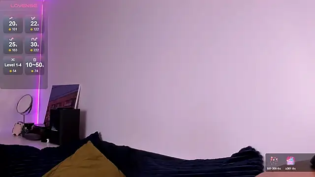 Snapshot of miabellee_ chatting on 03.01.26 miabellee online show from 03.01.26