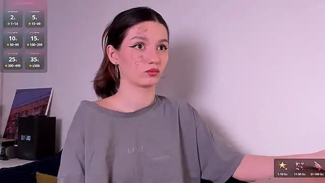 miabellee  online show from 04.11.26