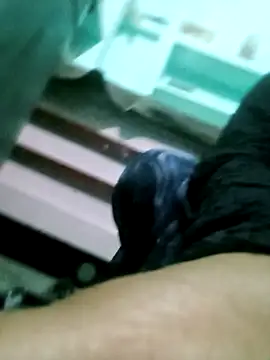 Rajni248096 online show from 03.03.26