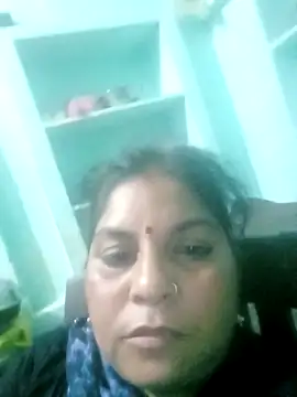 Rajni248096 online show from 03.05.26