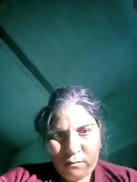 Rajni248096 online show from 03.26.26