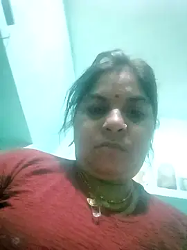 Rajni248096 online show from 04.11.26