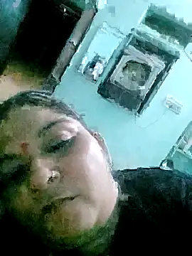 Rajni248096 online show from 04.15.26