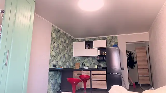 dianar1se online show from 03.22.26