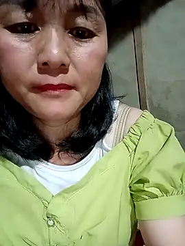 Anaya069 online show from 03.02.26