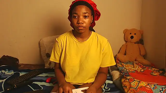 Snapshot of Cutekeisha chatting on 03.07.26 Cutekeisha online show from 03.07.26