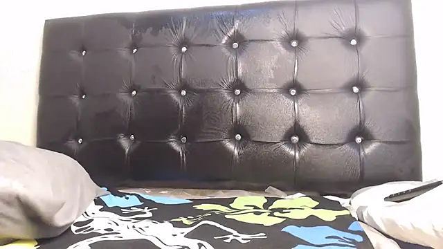 Snapshot of Cutekeisha chatting on 04.08.26 Cutekeisha online show from 04.08.26