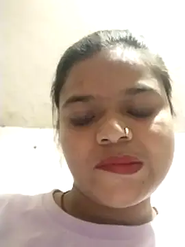 Snapshot of Aisamasti chatting on 04.21.26 Aisamasti online show from 04.21.26