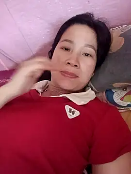 -Lysa- online show from 02.17.26