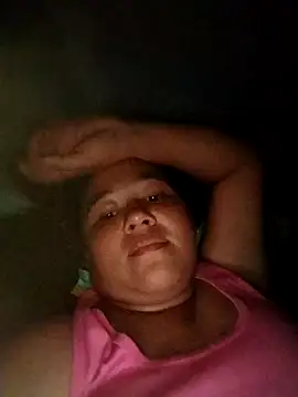 Snapshot of almacalida chatting on 02.16.26 almacalida online show from 02.16.26