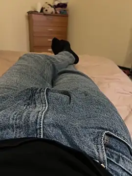 MarkoCum93 online show from 02.19.26