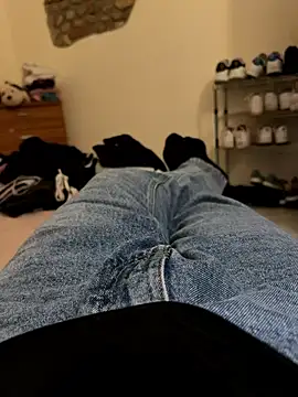 MarkoCum93 online show from 02.21.26