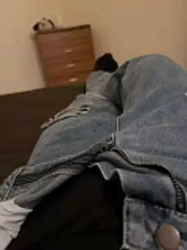 MarkoCum93 online show from 03.28.26