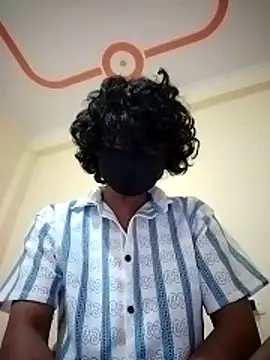 sanem4697 online show from 03.04.26