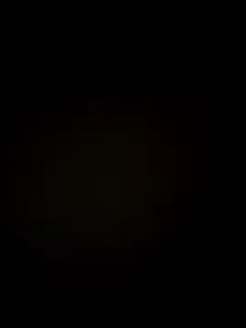 sanem4697 online show from 03.11.26