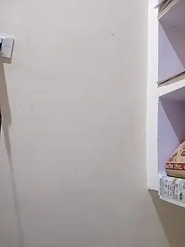 sanem4697 online show from 03.19.26