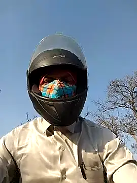 sanem4697 online show from 03.25.26