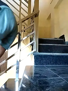 sanem4697 online show from 04.06.26