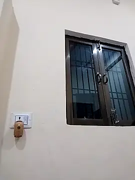 sanem4697 online show from 04.16.26