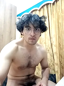 Snapshot of Apolo_Men chatting on 02.06.26 Apolo Men online show from 02.06.26