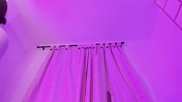 Snapshot of Alysson_parker chatting on 02.23.26 Alysson parker online show from 02.23.26