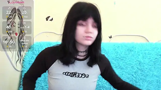 Snapshot of Emma_Darkkk chatting on 02.05.26 Emma Darkkk online show from 02.05.26