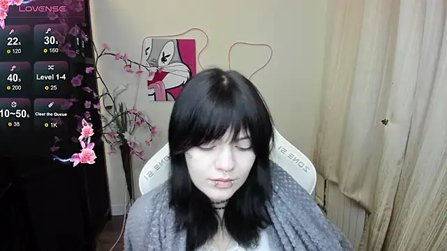 Snapshot of Emma_Darkkk chatting on 02.13.26 Emma Darkkk online show from 02.13.26