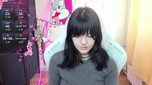 Snapshot of Emma_Darkkk chatting on 03.03.26 Emma Darkkk online show from 03.03.26