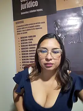 Snapshot of ISABELLA-24_ chatting on 02.05.26 ISABELLA-24 online show from 02.05.26