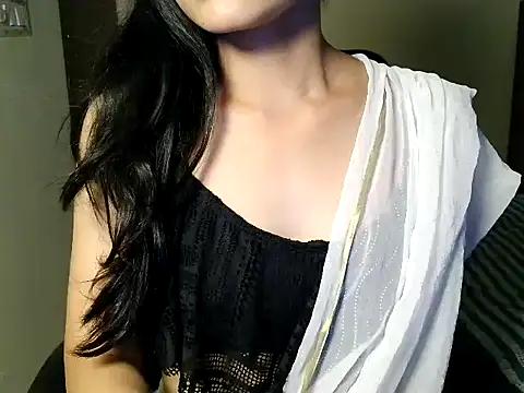 Snapshot of Sharmila_05 chatting on 05.11.26 Sharmila 05 online show from 05.11.26