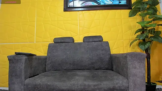 williamparra55 online show from 03.10.26