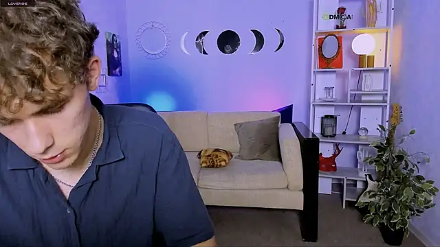 Snapshot of kevin_nix chatting on 06.21.26 kevin nix online show from 06.21.26