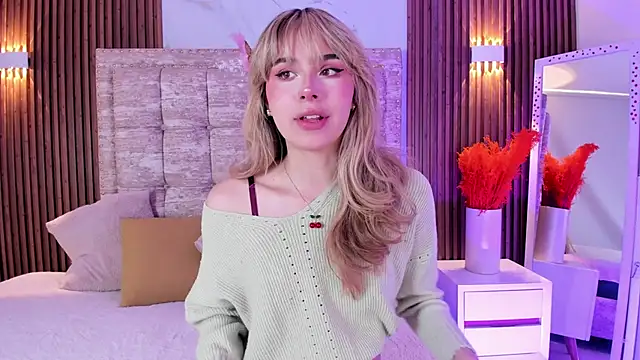 Snapshot of Jane_roses0 chatting on 03.03.26 Jane roses0 online show from 03.03.26