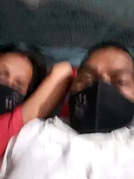 Sexy kiran002 online show from 03.01.26