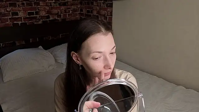 Lollyops online show from 03.20.26