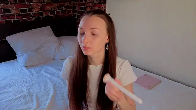 Lollyops online show from 04.18.26