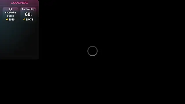 Snapshot of nya222 chatting on 02.19.26 nya222 online show from 02.19.26